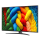 LG 55NANO81A6A 55" 4K QNED WebOS - 1327920 - zdjęcie 3